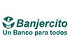 Banjercito