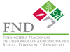 Banco del Bajio