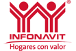 INFONAVIT